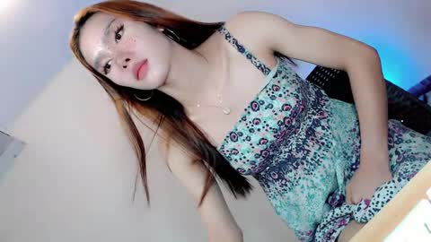 laisa online show from February 13, 2025, 9:30 am