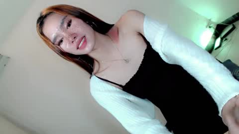 laisa online show from February 24, 2025, 10:59 am