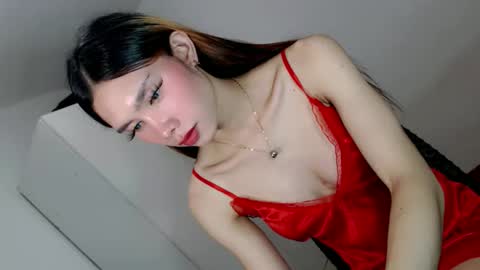 laisa online show from September 9, 2025, 10:59 am
