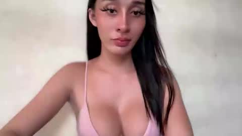 JANE online show from November 7, 2025, 6:57 am