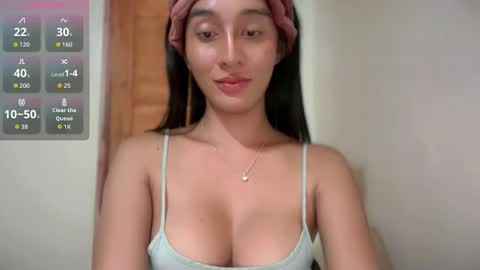 JANE online show from January 17, 2026, 1:38 pm