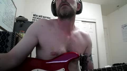 thehotistckonlin online show from July 7, 2026, 5:10 am