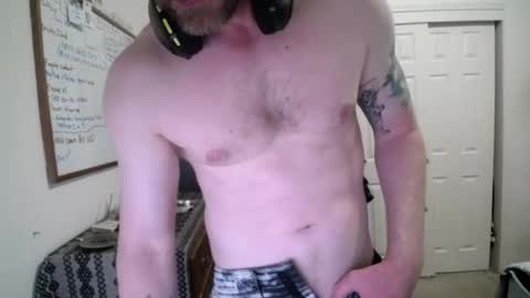 thehotistckonlin online show from July 21, 2026, 5:10 am
