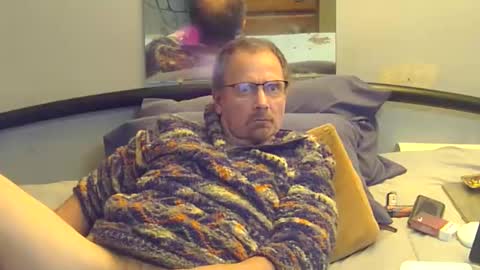 Snapshot of thehotlantaman chatting on November 10, 2025, 7:51 am thehotlantaman online show from November 10, 2025, 7:51 am