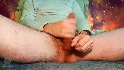 thehotstepperx online show from December 5, 2025, 2:31 am