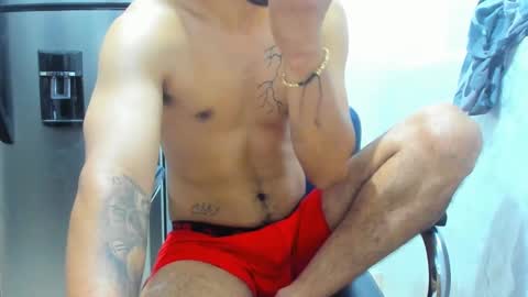 thehousedog online show from January 13, 2025, 1:49 pm