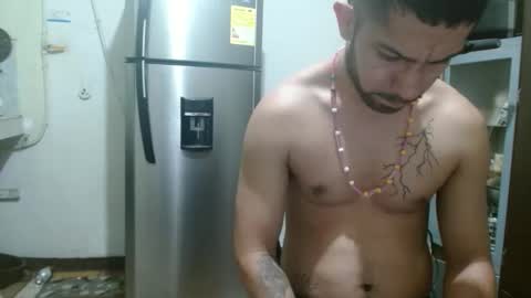 thehousedog online show from September 21, 2025, 8:16 am