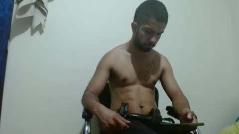 thehousedog online show from September 24, 2025, 11:24 am