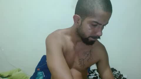 thehousedog online show from November 25, 2025, 10:59 am