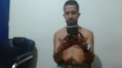 thehousedog online show from December 16, 2025, 6:13 pm