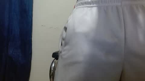 thehousedog online show from January 15, 2026, 11:08 pm