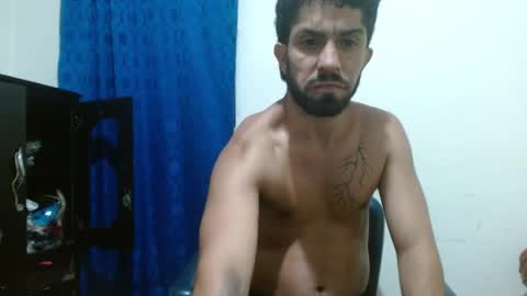 thehousedog online show from April 1, 2026, 1:17 am