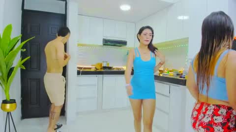  boy james online show from May 30, 2026, 11:29 am