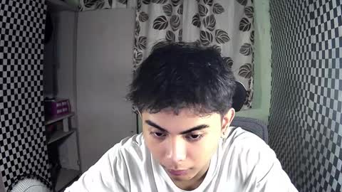 Xerxis online show from December 4, 2024, 10:35 am