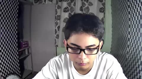 Xerxis online show from December 5, 2024, 11:49 am