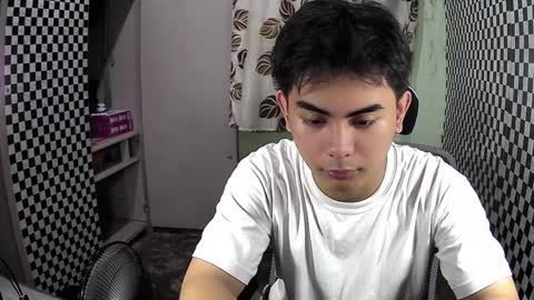 Xerxis online show from December 7, 2024, 9:17 am