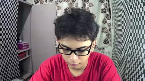 Xerxis online show from December 8, 2024, 7:26 am