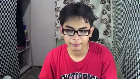 Xerxis online show from December 10, 2024, 9:44 am