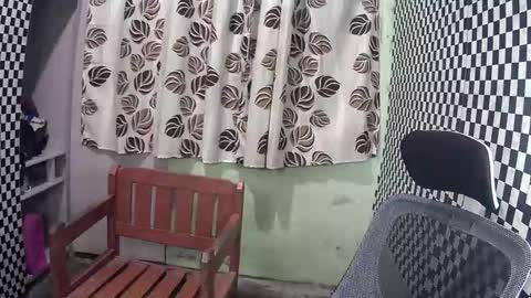 Xerxis online show from December 22, 2024, 5:10 pm