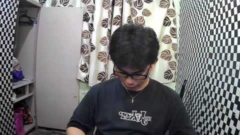 Xerxis online show from January 6, 2025, 12:24 pm