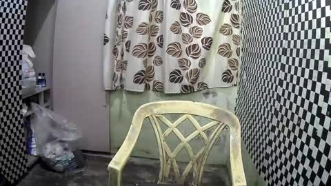 Xerxis online show from January 20, 2025, 4:55 pm