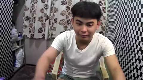 Xerxis online show from January 25, 2025, 1:52 pm