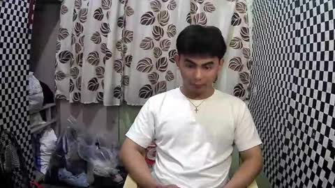 Xerxis online show from January 29, 2025, 5:45 pm