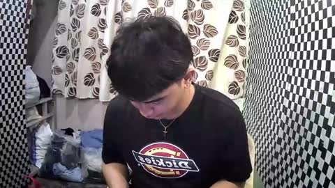 Xerxis online show from January 30, 2025, 4:24 pm