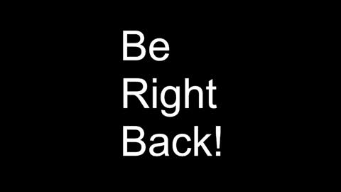 Xerxis online show from February 8, 2025, 5:08 am