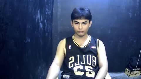 Xerxis online show from February 9, 2025, 12:28 am