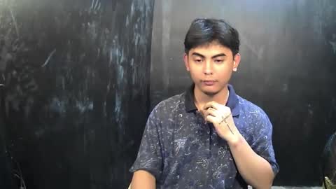 Xerxis online show from February 12, 2025, 3:40 am