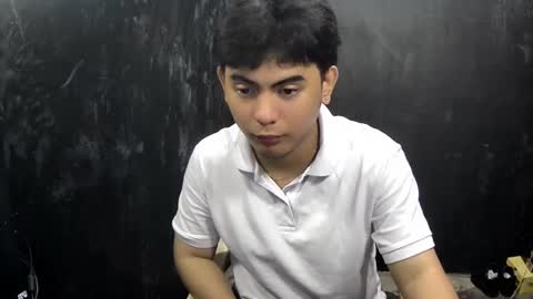 Xerxis online show from February 12, 2025, 9:54 pm