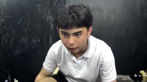 Xerxis online show from February 13, 2025, 12:57 am