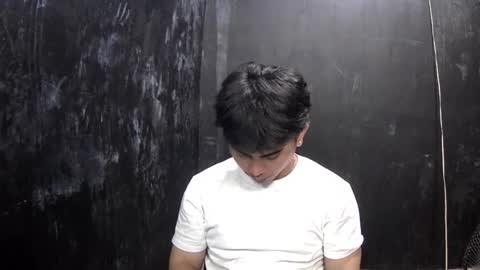 Xerxis online show from February 17, 2025, 9:03 am