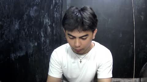 Xerxis online show from February 18, 2025, 12:04 am