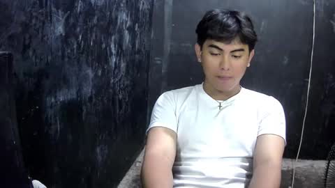 Xerxis online show from February 25, 2025, 8:47 am