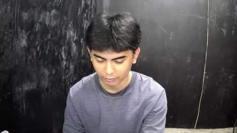 Xerxis online show from February 26, 2025, 4:45 pm