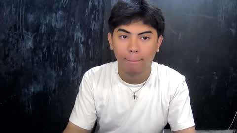 Xerxis online show from March 1, 2025, 6:13 am