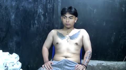 Xerxis online show from March 10, 2025, 5:39 pm