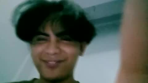 Xerxis online show from November 12, 2025, 3:01 pm