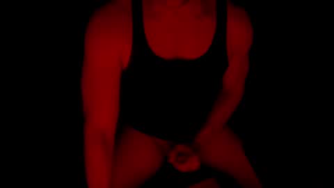 Snapshot of thehungmantis chatting on November 5, 2025, 3:39 am thehungmantis online show from November 5, 2025, 3:39 am