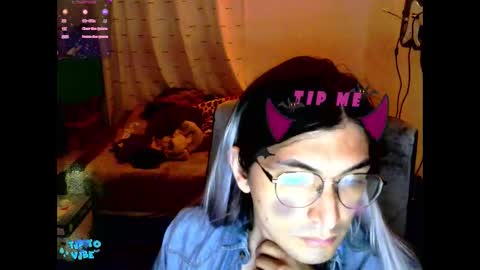 Jav online show from October 20, 2025, 5:19 am