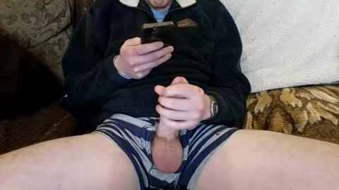 theicecreamguru online show from March 10, 2025, 2:48 pm