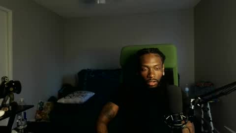 IXMCOUPLE444 online show from June 14, 2026, 2:24 am