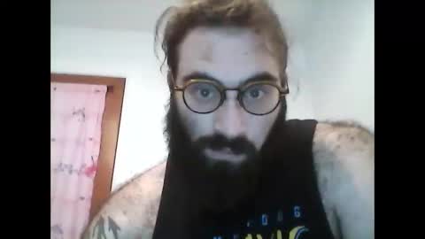 Iron online show from March 12, 2025, 4:56 pm