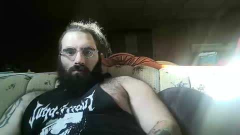Snapshot of theironbulll chatting on April 27, 2026, 8:51 pm Iron online show from April 27, 2026, 8:51 pm