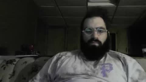 Snapshot of theironbulll chatting on May 4, 2026, 2:18 am Iron online show from May 4, 2026, 2:18 am
