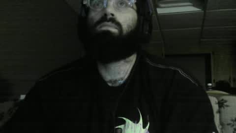 Snapshot of theironbulll chatting on June 28, 2026, 12:05 am Iron online show from June 28, 2026, 12:05 am