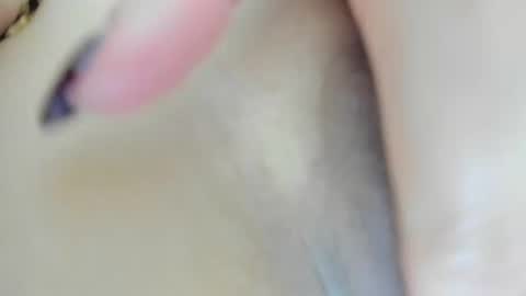 Lily Marie online show from January 4, 2025, 12:05 am