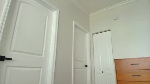 Lily Marie online show from February 5, 2025, 5:09 pm